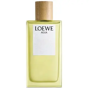 Loewe S0583998 Perfume para Hombre, Agua, Agua de Tocador, 150 ml pas cher