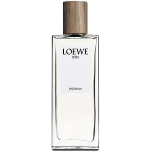 Women's Perfume 001 Loewe BF-8426017063067_Vendor EDP (30 ml) EDP 30 ml 30 ml pas cher
