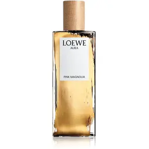 Loewe Aura Pink Magnolia Eau de Parfum pour femme 100 ml pas cher
