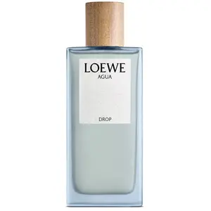 Comparateur de prix : Women's Perfume Loewe AGUA DE LOEWE ELLA EDP 100 ml