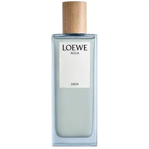 Perfume de femmes Loewe Agua de Loewe Ella Edp 50 ml  pas cher