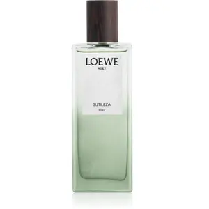 Loewe Aire Sutileza Elixir Eau de Parfum pour femme 50 ml pas cher