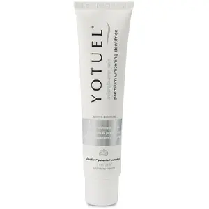 Comparateur de prix : Yotuel Farma Microbiome One dentifrice 100 ml