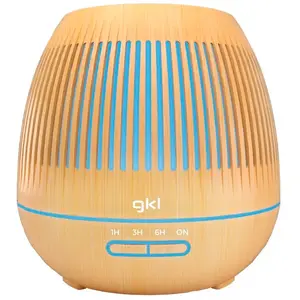Grunkel Purificateur d'air gkl esn-400m pas cher