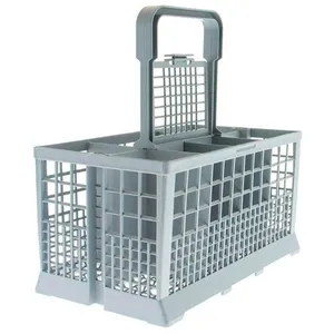 Recamania Panier a Couverts Lave Vaisselle Balay Bav1251 263564 pas cher