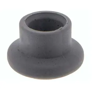 Recamania Roulette de Panier lave-vaisselle Balay PERNO BAV20620 150948 pas cher