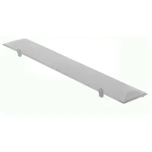 Trasluz Hotte Aspirante Balay Bosch Siemens Lc7595001 264191 pas cher