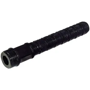Aqua Control - Bobine filetée femelle 1/2' - 3/4'. pas cher