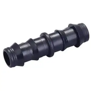 Aqua Control - Lien 16 mm en Big Bag 25 unités 900825 pas cher