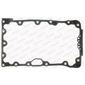 Comparateur de prix : Joint d'étanchéité, carter d'huile JH5012 Payen JH5012