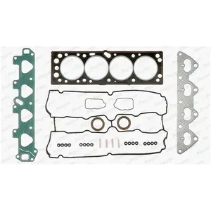 Pochette De Joints Culasse De Cylindre Payen Dy232 pas cher