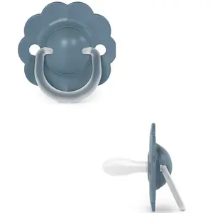 Comparateur de prix : Sucette SX Pro Wonder Bleu foncé