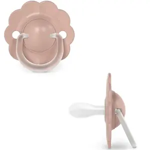 Comparateur de prix : Sucette SX Pro Wonder Rose