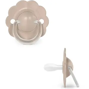 Suavinex Sucette SX Pro Wonder Beige pas cher