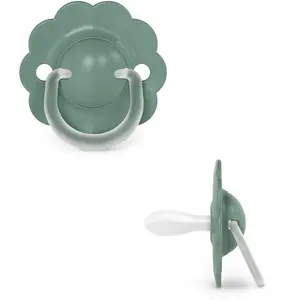 Suavinex Sucette SX Pro Wonder Vert Forêt pas cher