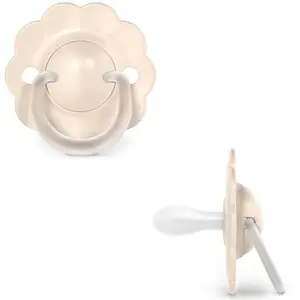 Suavinex Sucette Sxpro Wonder Beige pas cher
