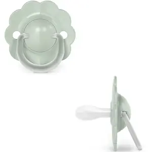 Suavinex Sucette SX Pro Wonder Vert Sauge pas cher