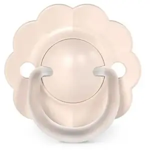 Suavinex Sucette réversible SXPro Wonder rose clair (0-6 mois) pas cher