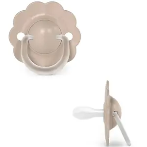 Suavinex Sucette SX Pro Wonder Beige pas cher