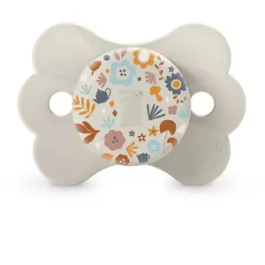Suavinex Wonderland Wonder Butterfly Sucette Physiologique 0 à 6 Mois pas cher