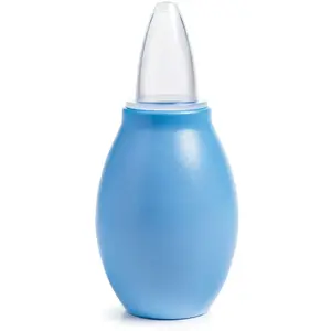 Comparateur de prix : Suavinex Soin Mouche Bébé Poire