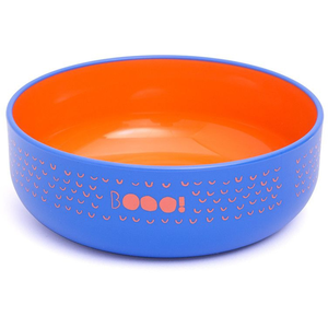 Coffret repas bébé Hygge Baby vert - Suavinex pas cher