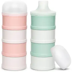 Suavinex Doseur De Lait pas cher