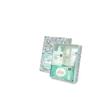 Comparateur de prix : Suavinex bleu layette Suavinex pour nouveau-nés