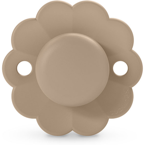 Suavinex, Wonder, Sucette réversible SXPRO 0/6mois Wonder - Cork