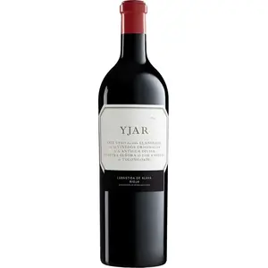 Yjar 2020 - Yjar pas cher