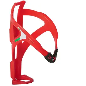 Porte-bidon en plastique Roto X-Space P58-9913.00-rouge Rouge TU pas cher