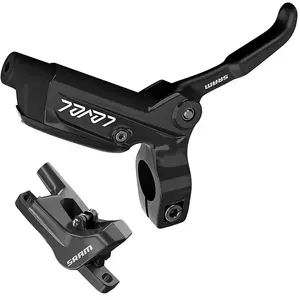 Sram Kit De Freinage Db-lvl-r 1400 Mm One Size pas cher