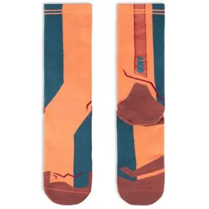 Buff ® Chaussettes Crew Merino Lightweight pas cher