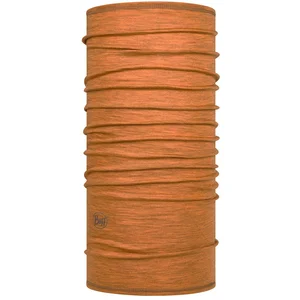 Bandeau Cool Net UV+ De Buff - Unisexe