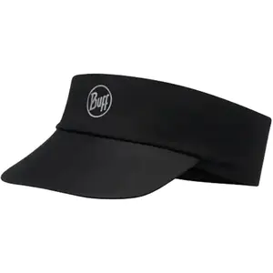 Buff Hommes Pack Run Visière R-Solid pas cher