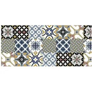 Comparateur de prix : Stor Planet Tapis Hydraulique 50x110 Cm