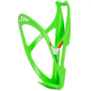 Roto Porte-bidon X-one Lightweight Pvc P58-9912.80 One Size pas cher