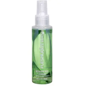 Comparateur de prix : Fleshlight Cleaner 100ml