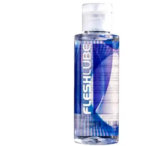 Comparateur de prix : Fleshlight Fleshlube Fleshlube Lubrifiant à base d'eau 250ml