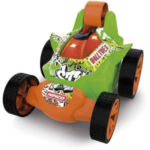 Comparateur de prix : Ninco Voiture Télécommandée Rolltrex