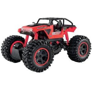 Comparateur de prix : Ninco Voiture Télécommandée Adventure Ninco Racers (22 X 12,5 X 15,5 Cm)