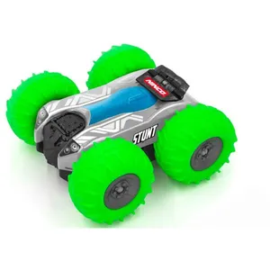 Comparateur de prix : Ninco Voiture Radiocommandée Stunt Green Ninco Nh93135