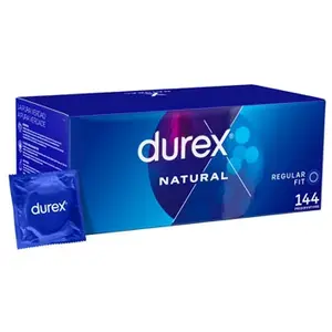 Durex préservatifVendu parplaisir-up