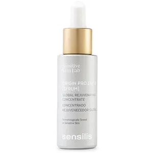 Anti-Age & Anti-rides Sensilis Sérum Origine Pro Egf-5 pas cher