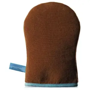 Comodynes Comodynes Self Taning Glove 1ud pas cher