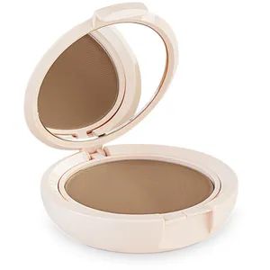 SENSILIS Photocorrection D-PIGMENT Maquillage crème maquillage SPF50+ #03 pas cher
