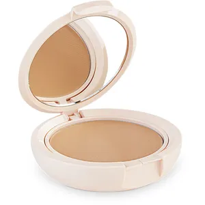 SENSILIS Photocorrection D-PIGMENT Maquillage crème maquillage SPF50+ #01 pas cher