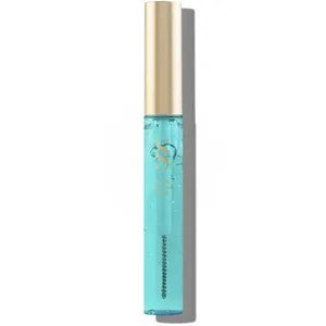 Sensilis Night Treatment Mascara 12ml pas cher