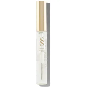 Sensilis Day Treatment Mascara 12ml pas cher