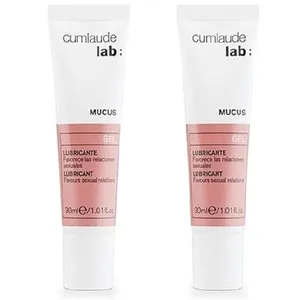Cumlaude GYNELAUDE MUCU DUP.30ML 25% pas cher
